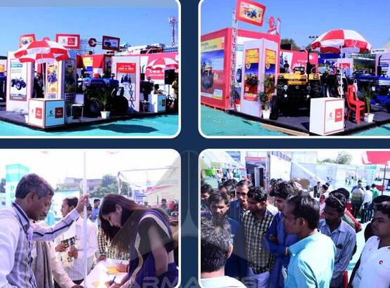 Exhibition Event Organisers in Delhi NCR