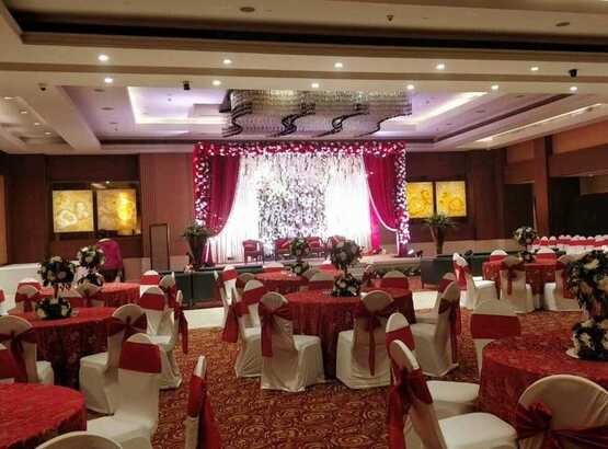 Wedding Planner