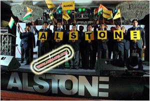 alstone-launch-party