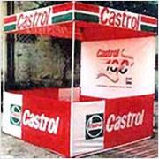 canopy-castrol