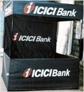 canopy-icici