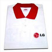 lg-tshirts