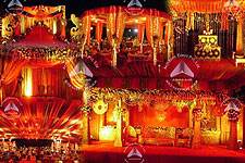 wedding-theme-decoration