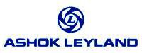 logo-ashokleyland