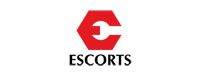 logo-escorts