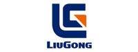 logo-liugong