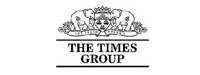 logo-timesgroup