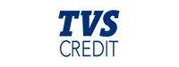 logo-tvs-credit