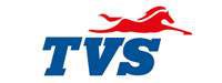 logo-tvs