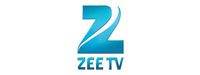 logo-zeetv